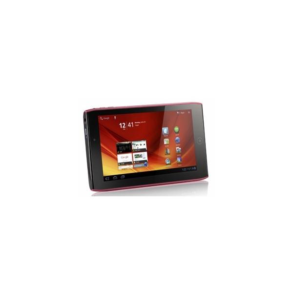 Acer iconia tab a101 чем зарядить