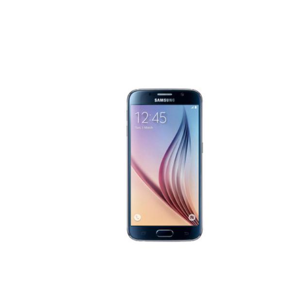 samsung s6 combo price