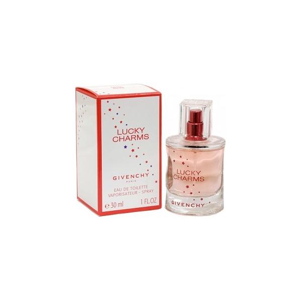 Givenchy Lucky Charms EDT 50ml Price in Philippines - PriceMe