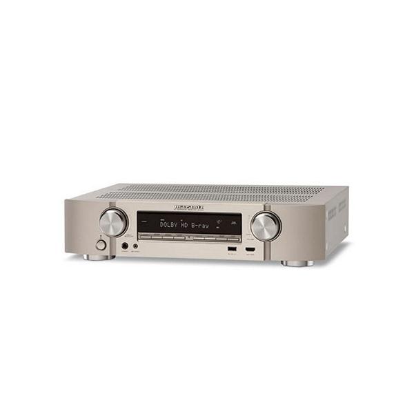 Marantz NR1605 NZ Prices - PriceMe