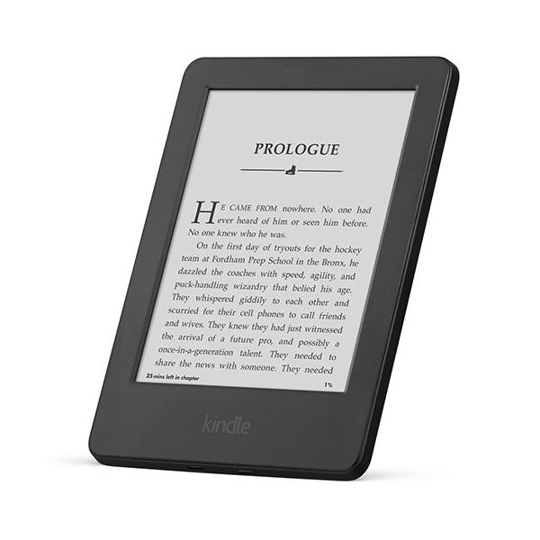 Kindle Paperwhite 3 3G NZ Prices PriceMe