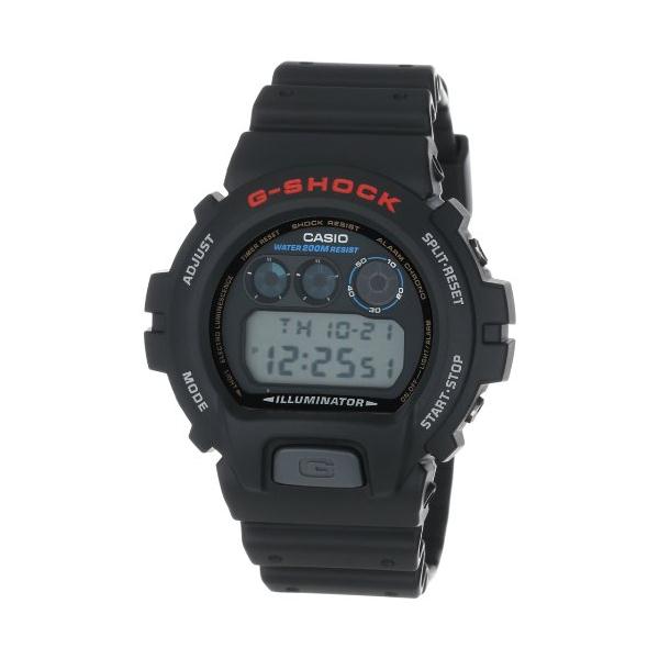 Casio Men