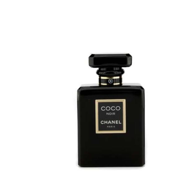 Chanel Coco Noir EDP 50ml NZ Prices - PriceMe