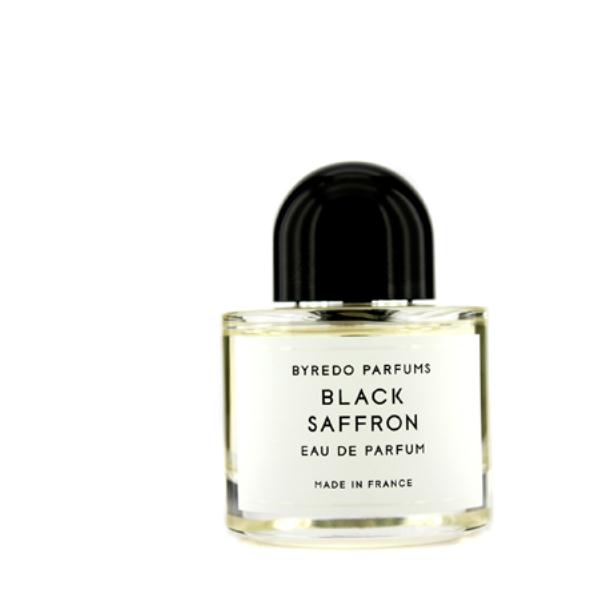 Byredo black saffron отзывы. Byredo Rose of no man`s Land. Byredo Black Saffron. Byredo Reine de nuit. Rose of no man's Land косметичка.