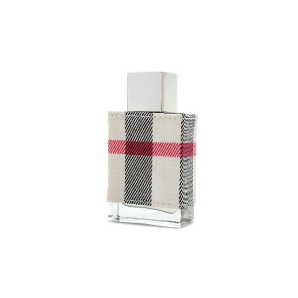 burberry london edp 30ml
