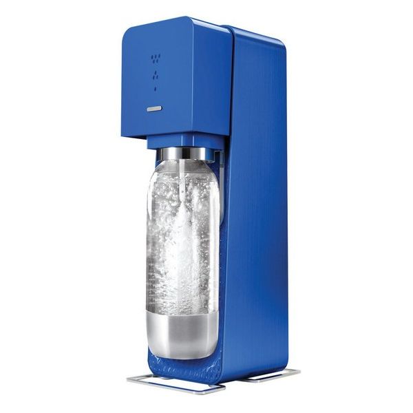 SodaStream Source NZ Prices PriceMe