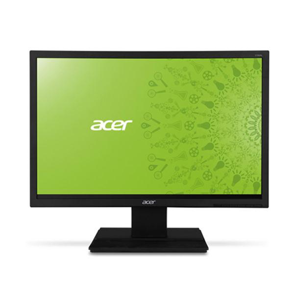 acer v196hql price