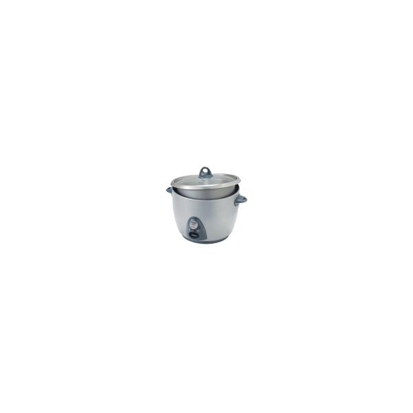 Khind 1.8L Rice Cooker Top Lid Cover (RC118M)