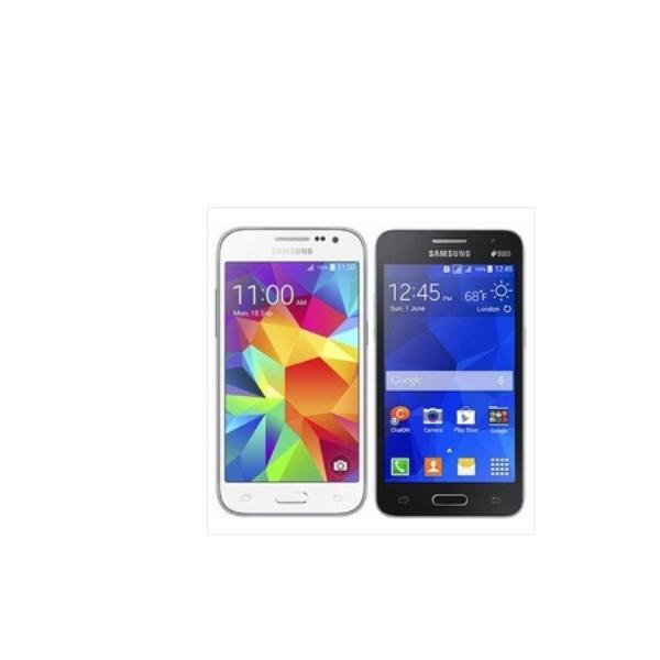 samsung g361h price