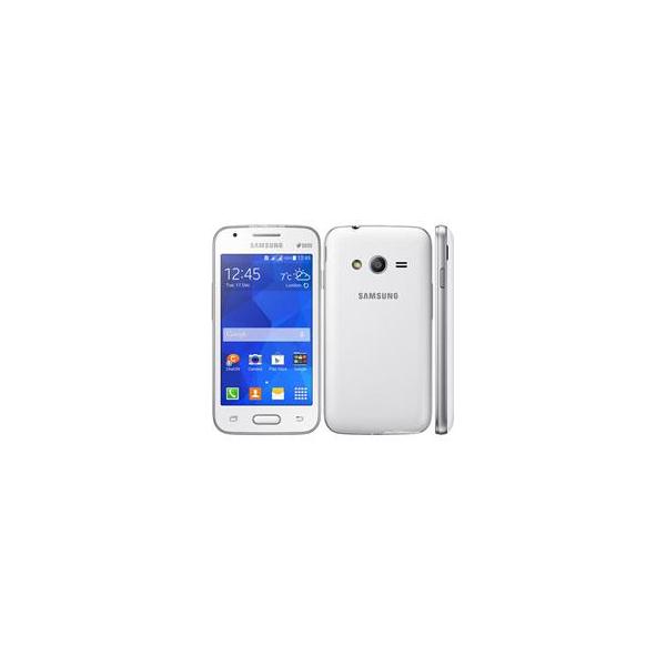 galaxy g313