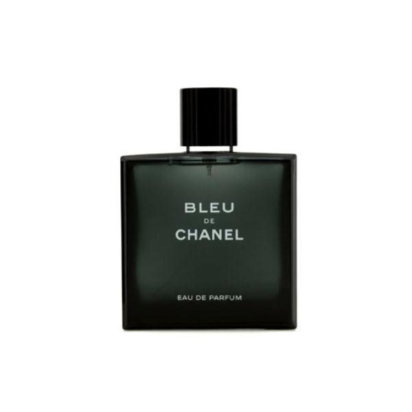 Chanel Bleu De EDP 100ml NZ Prices - PriceMe