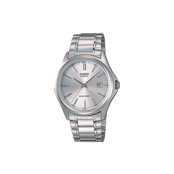 Casio Men's Classic MTP-1183A-7A NZ Prices - PriceMe