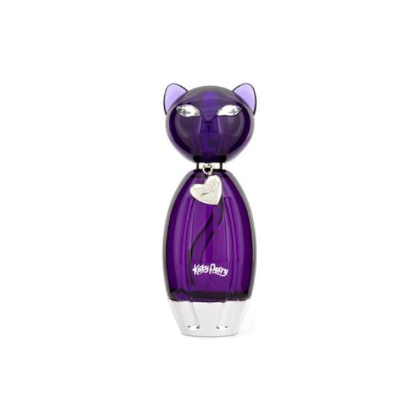 katy perry purr 175ml