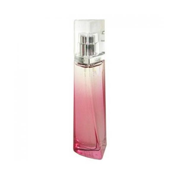 Givenchy Very Irresistible EDT 75ml NZ Prices - PriceMe