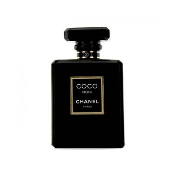 Chanel Coco Noir EDP 100ml NZ Prices - PriceMe