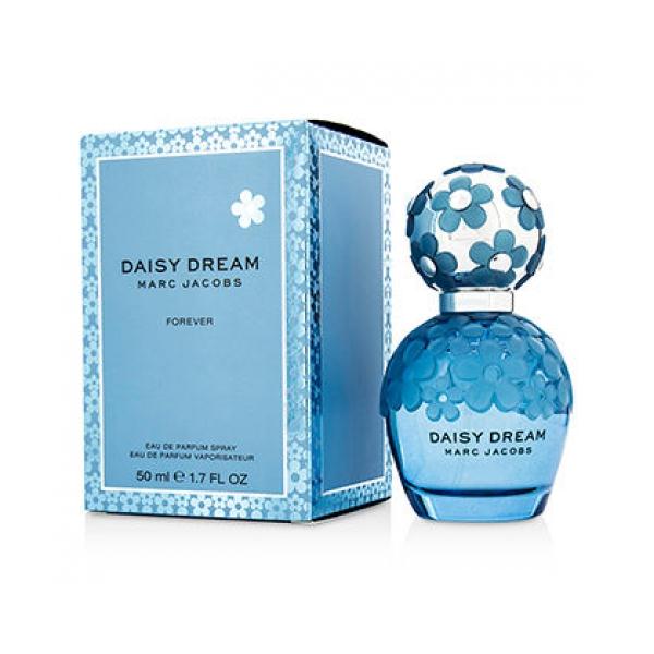 Marc Jacobs Daisy Dream Forever EDP 50ml NZ Prices - PriceMe