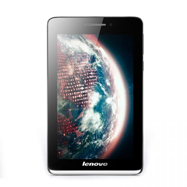 lenovo a50 price