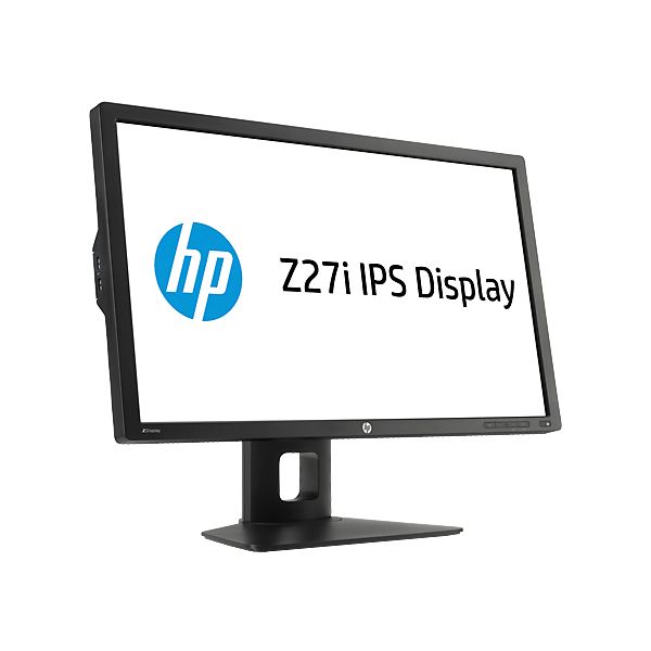 z27x