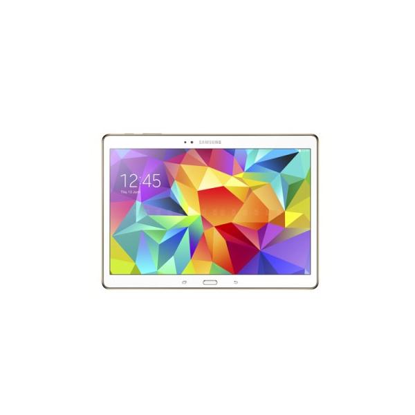 samsung galaxy tab s smt805