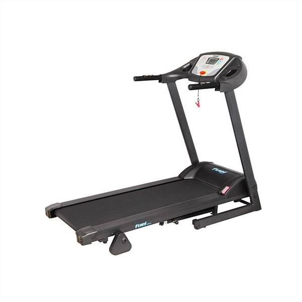 Fuel 12 Treadmill NZ Prices PriceMe