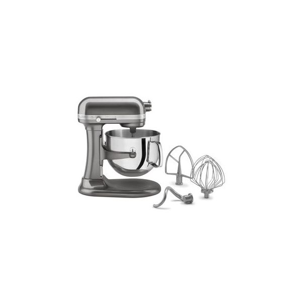 KitchenAid KSM7581 NZ Prices PriceMe