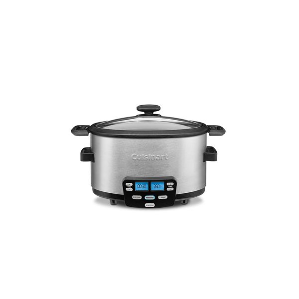 Cuisinart MSC600 NZ Prices PriceMe