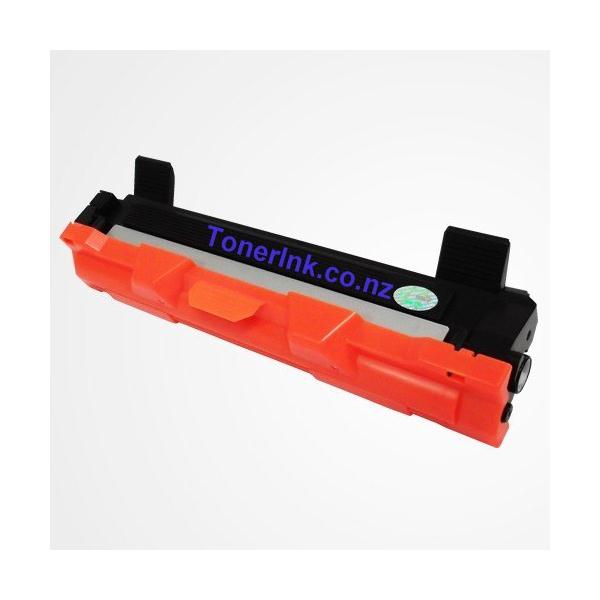 Brother HL-1210W Toner Cartridge TN1070 NZ Prices - PriceMe