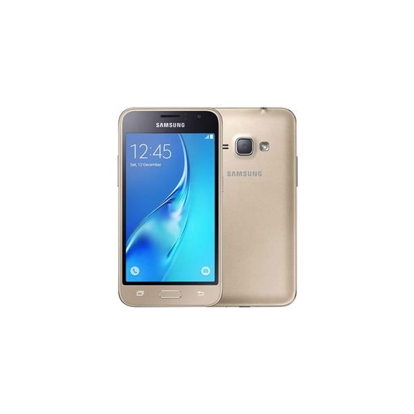 galaxy j120