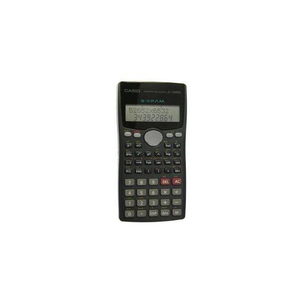 Casio fx 570ms on sale price