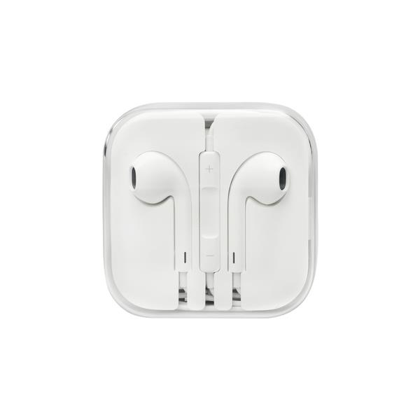 Где находится серийный номер apple earpods