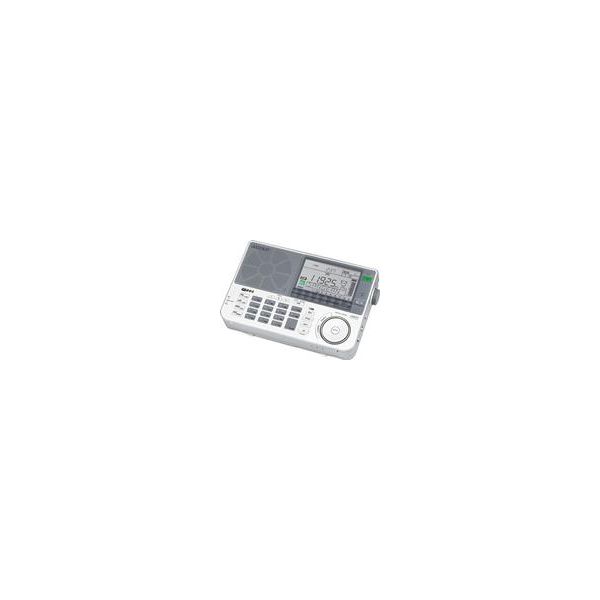 Sangean ATS-909X NZ Prices - PriceMe