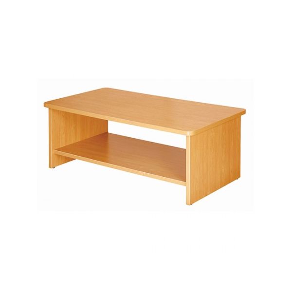 Ergoplan 1200 Coffee Table NZ Prices PriceMe