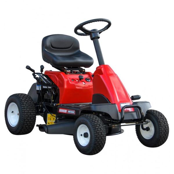 Morrison Mini Rider 190Cc 24in 552851 NZ Prices - PriceMe