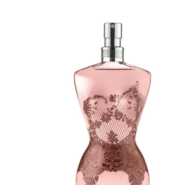 Jean Paul Gaultier Classique EDP 100ml NZ Prices - PriceMe