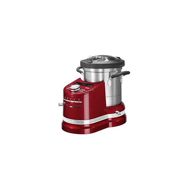 KitchenAid 5KCF0103A NZ Prices PriceMe