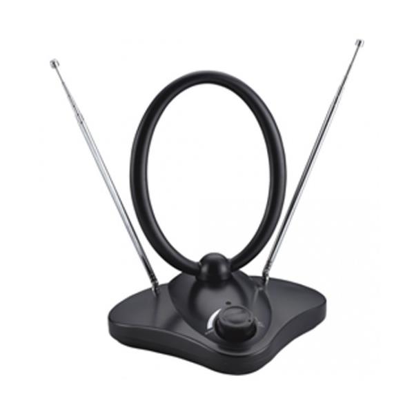 Indoor UVR:AV1000 TV antenna NZ Prices - PriceMe