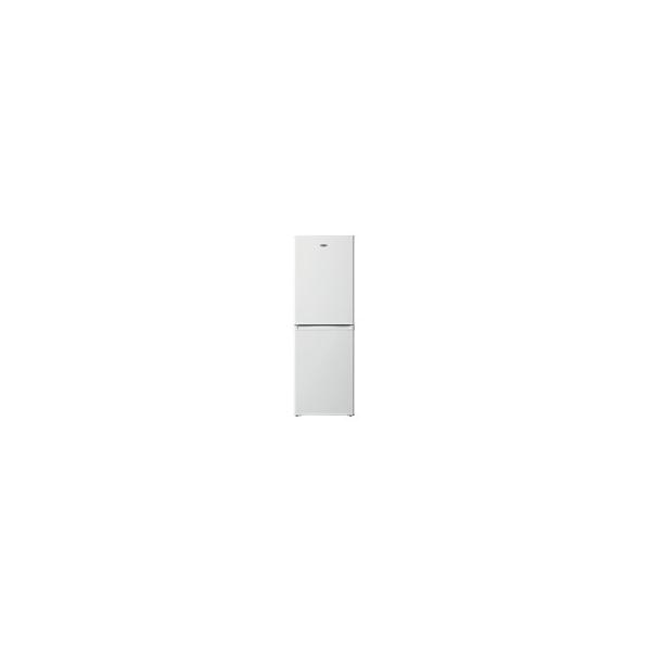 Haier HRB227W NZ Prices - PriceMe