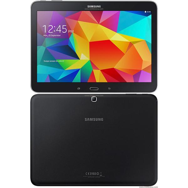 Samsung Galaxy Tab 4 10.1 SM-T535 4G 16GB NZ Prices - PriceMe