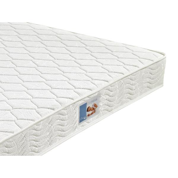 Daydream Single Mattress NZ Prices PriceMe