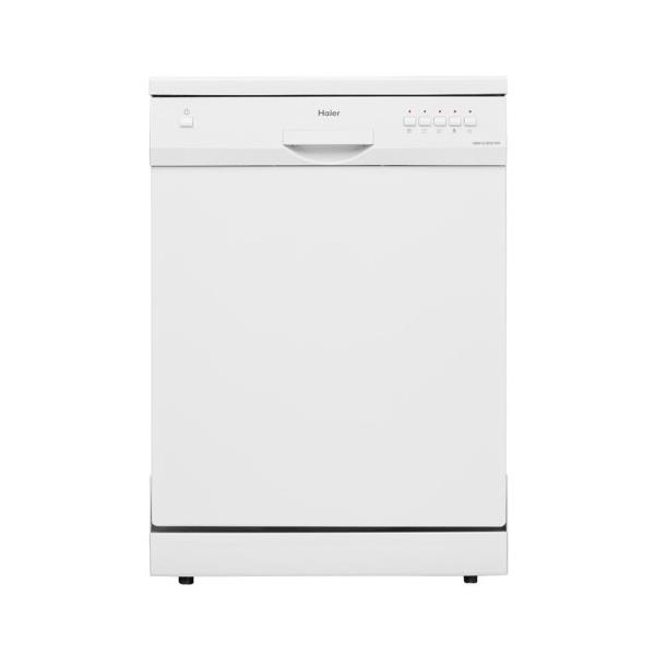 Haier HDW12SFE1WH NZ Prices - PriceMe