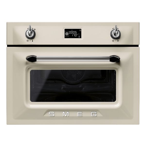 Smeg SFA4920MCP NZ Prices PriceMe