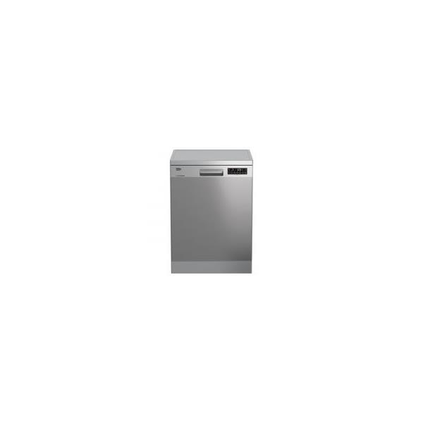 Beko DFN38450X Price in Australia PriceMe