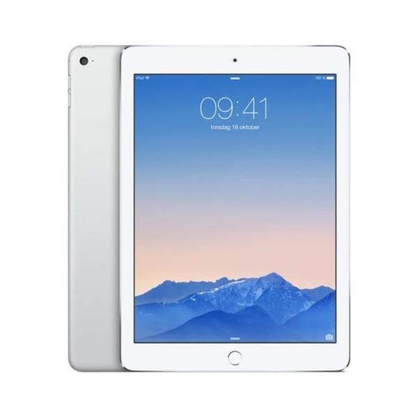 iPad Air 2 9.7in WiFi 64GB NZ Prices - PriceMe