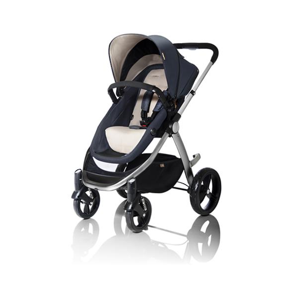 mountain buggy mini nz