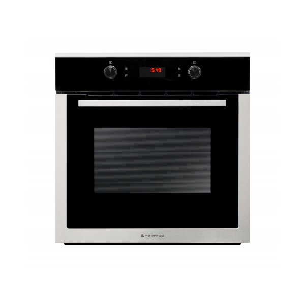 Parmco PPOV6SPYRO1 NZ Prices PriceMe