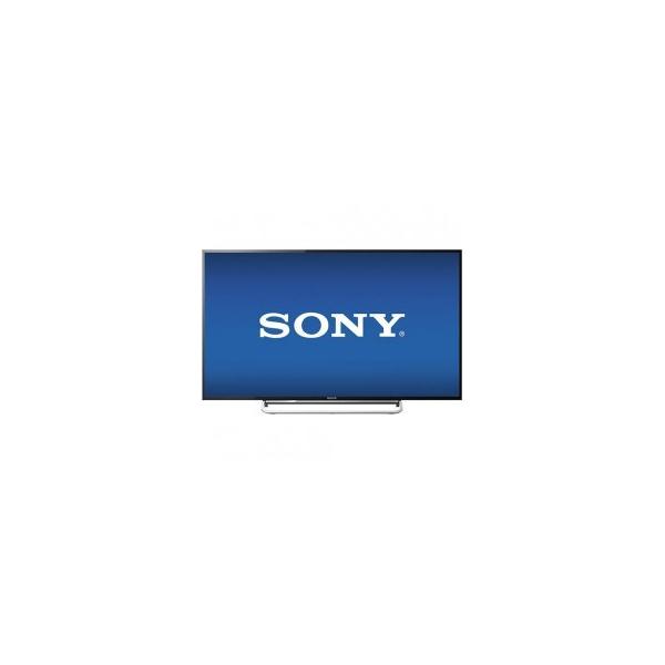 Sony Bravia KDL-40W600B 40in Price in Philippines - PriceMe