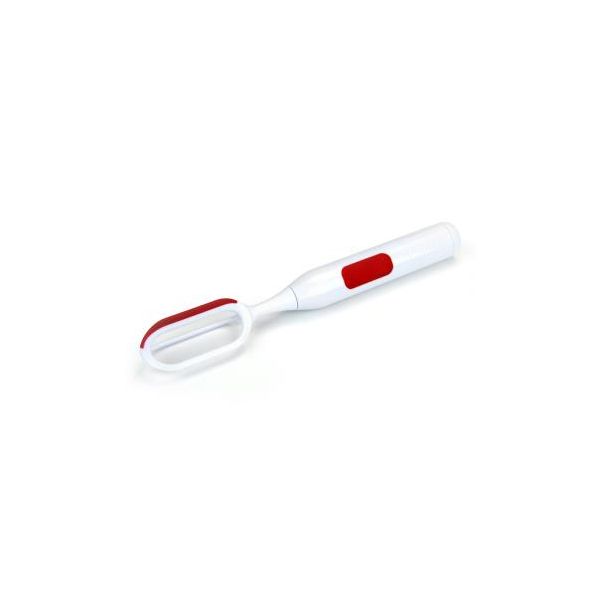 Prepara Better Batter Beater NZ Prices PriceMe