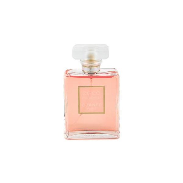 Chanel Coco Mademoiselle EDP 100ml NZ Prices - PriceMe