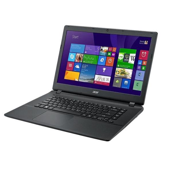 Acer es1 511 c7qa разбор