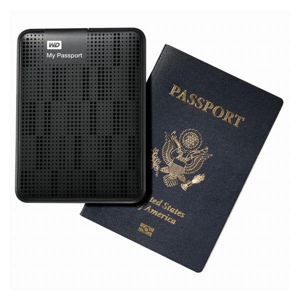 western digital my passport 1tb price portable western digital my passport 1tb price portable